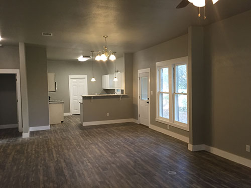 Image for Maenner Contracting, LLC with ID of: 2163433