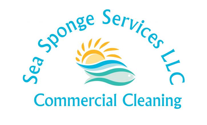 Image for Sea Sponge Services LLC with ID of: 2163478