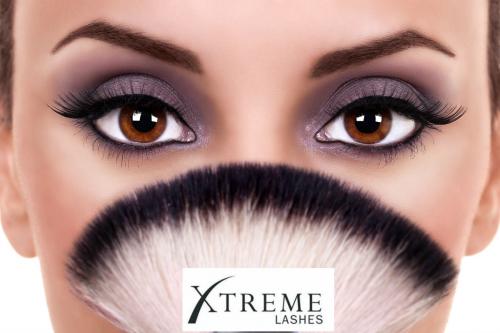 Image for South Bay Wax & Lash Spa with ID of: 2163517