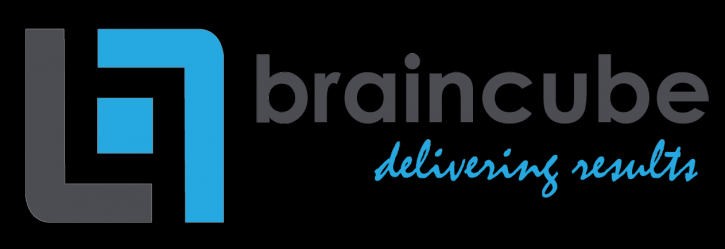 Image for SEO Company Bangalore with ID of: 2163533