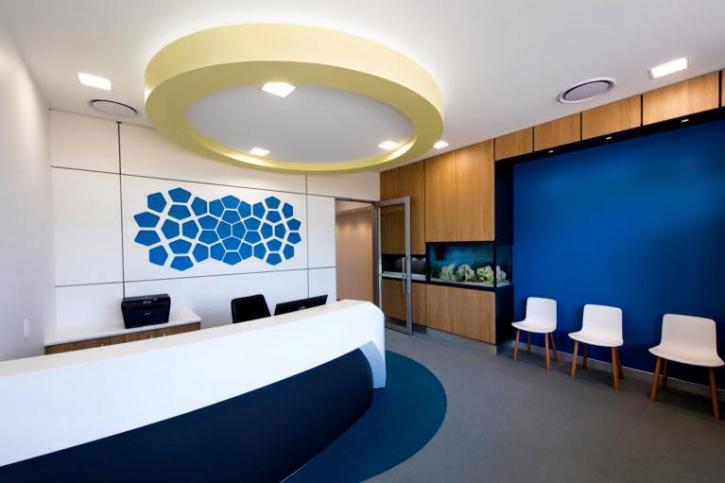 Image for Comfort Dental Centre Buderim with ID of: 2163612