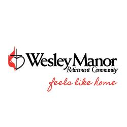 Image for Wesley Manor with ID of: 2163660