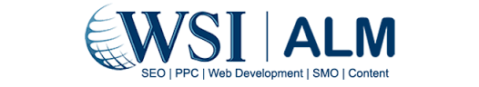 Image for WSI Digital Solutions Group with ID of: 2163724