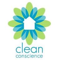 Image for Clean Conscience Broomfield with ID of: 2163828