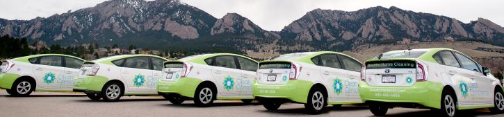 Image for Clean Conscience Broomfield with ID of: 2163840