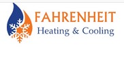 Image for Ann Arbor Furnace with ID of: 2163887