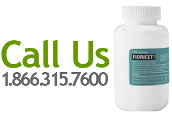 Image for order fioricet with visa with ID of: 2163935