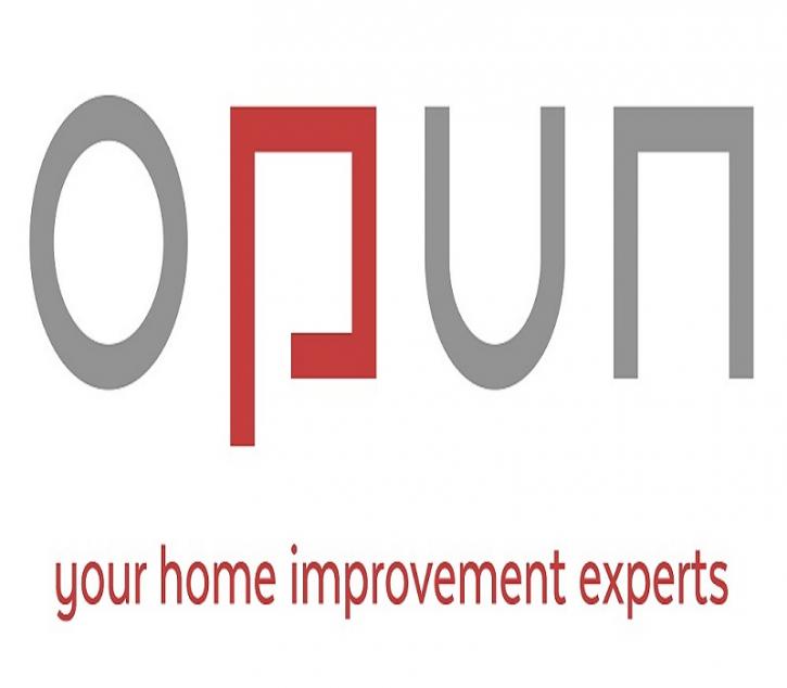 Image for Opun with ID of: 2163951