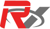Image for RV Technologies Softwares Pvt Ltd with ID of: 2164148