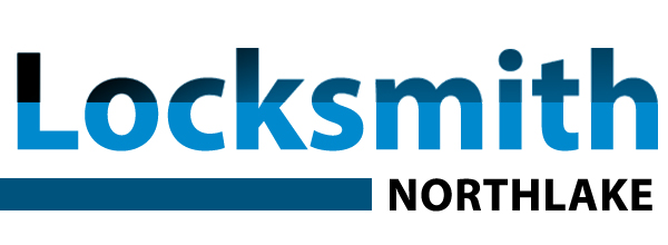 Image for Locksmith Northlake with ID of: 2164150