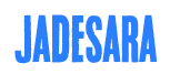 Image for Jadesara with ID of: 2164183