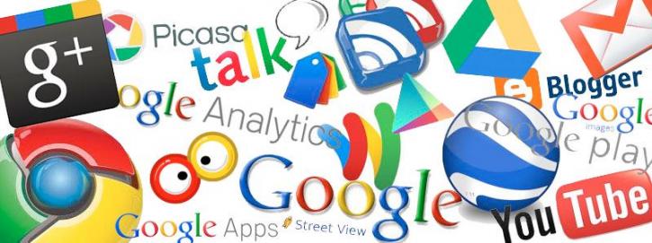 Image for Google Technical Support with ID of: 2164194