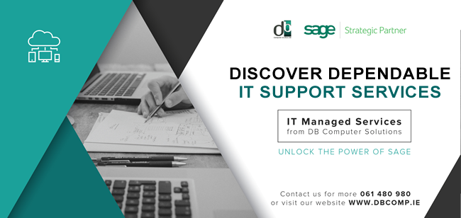 Image for Discover dependable IT support services with ID of: 2164243