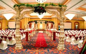 Image for How to choose Function Halls In Bangalore with ID of: 2164277