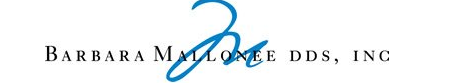 Image for Barbara Mallonee DDS with ID of: 2164390