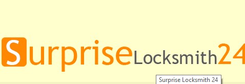 Image for Surprise Locksmith 24 with ID of: 2164458
