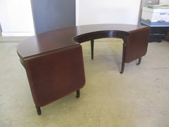 Image for Better Than New Fine Furniture Repair with ID of: 2164483