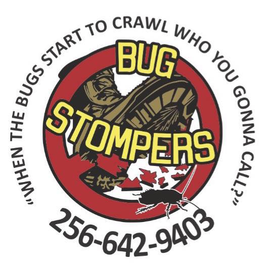 Image for Bugstompers Pest Control and Termite with ID of: 2164575