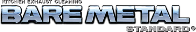 Image for Baremetal Standard with ID of: 2164609