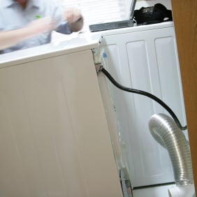 Image for All Parts Appliance Service with ID of: 2164634