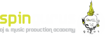 Image for Spin Gurus DJ & Music Production Academy with ID of: 2164644