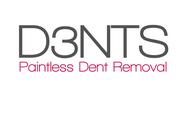 Image for D3NTS with ID of: 2164652