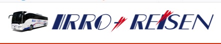Image for Bus charter Spain with ID of: 2164695