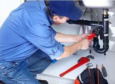 Image for Smyrna Area Plumbing with ID of: 2164727