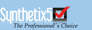 Image for Synthetix5 LLC with ID of: 2164758
