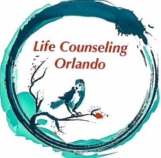 Image for High Expectations Counseling with ID of: 2164853