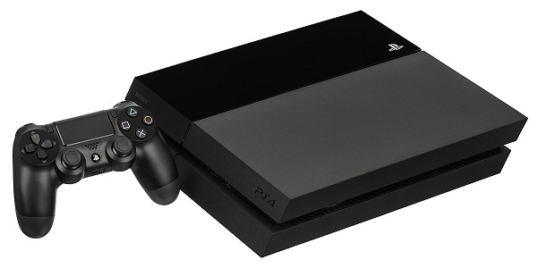 Image for Quick fixes for issues with your Sony PS4 Repair Glasgow with ID of: 2164888