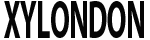 Image for XYLONDON with ID of: 2164898