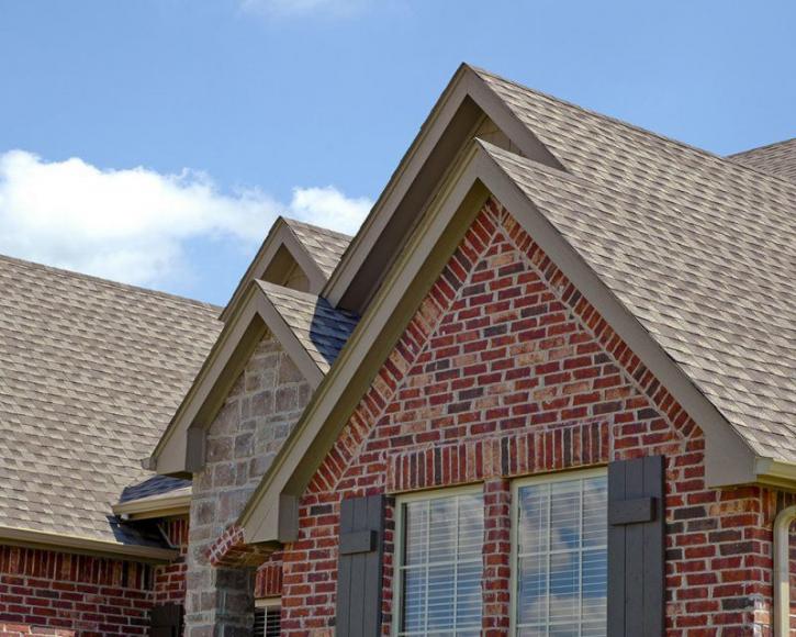 Image for Affordable Roofing with ID of: 2164912