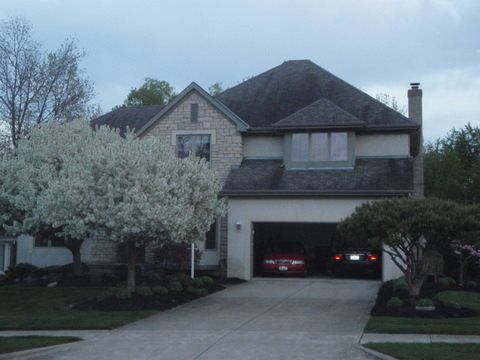 Image for Affordable Roofing with ID of: 2164913
