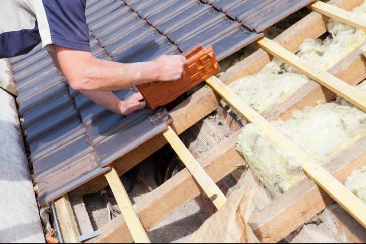 Image for Affordable Roofing with ID of: 2164914