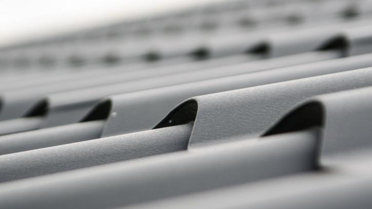 Image for Affordable Roofing with ID of: 2164916
