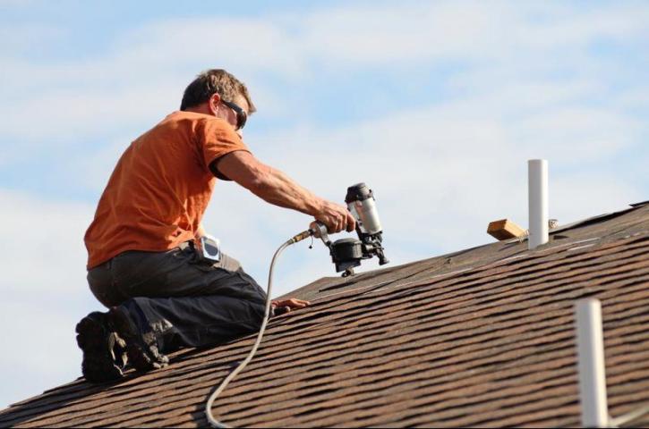 Image for Affordable Roofing with ID of: 2164919