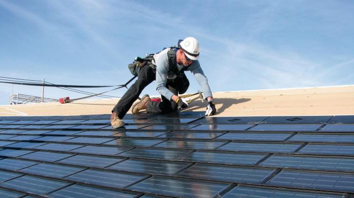Image for Affordable Roofing with ID of: 2164920