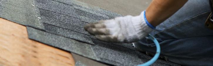 Image for Affordable Roofing with ID of: 2164921