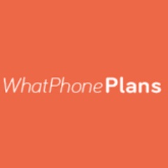 Image for WhatPhone PTY Limited with ID of: 2164948