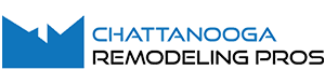 Image for Chattanooga Remodeling Pros with ID of: 2165068