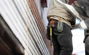 Image for Chattanooga Remodeling Pros with ID of: 2165070