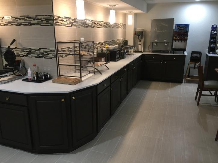Image for Chattanooga Remodeling Pros with ID of: 2165071