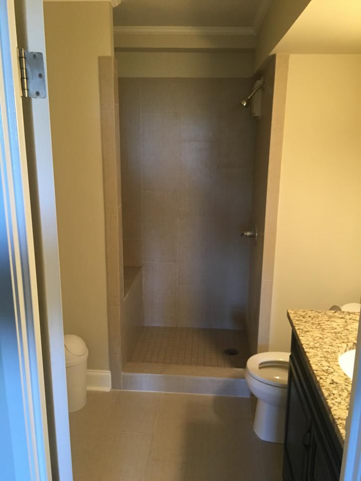 Image for Chattanooga Remodeling Pros with ID of: 2165073