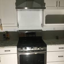 Image for Chattanooga Remodeling Pros with ID of: 2165074