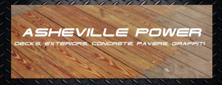 Image for Asheville Power with ID of: 2165081