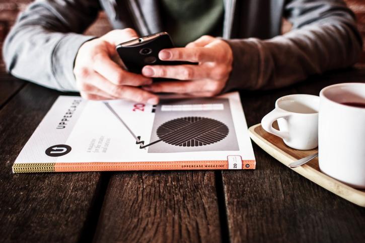 Image for 5 Tips That Many Android App Developers Miss Out with ID of: 2165131