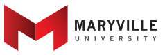 Image for Maryville University Online Nurse Practitioner Programs with ID of: 2165191