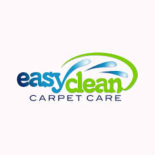 Image for EASY CLEAN CARPET CARE with ID of: 2165225