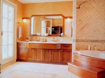Image for EASY CLEAN CARPET CARE with ID of: 2165228